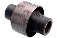 фото thumb №2, Febest mzab-038 підшипниковий вузол, важіль