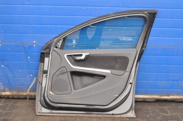фото thumb №10, Volvo v60 s60 ii дверь правые перед 492-46