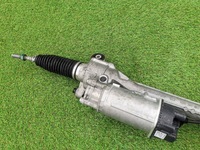 фото thumb №8, Porsche taycan panamera 971 система кермовий 9j1423051j