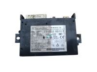 Купити Модуль блок керування hermes mercedes w177 amg a2389000506, фото thumb