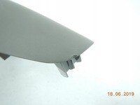 фото thumb №4, Ручка дверь кнопка стекло tucson 04-06 aso