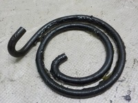 фото thumb №1, Scania r пружина регулировки руля