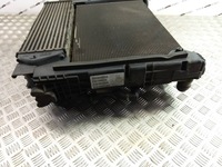 фото thumb №12, Bmw x3 f25 2011 радіатор / комплект