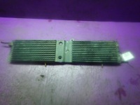 фото thumb №1, Citroen c6 04-12 2,7 hdi uhz радиатор топлива