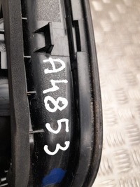 фото thumb №6, Лампи задні jeep compass 2020 з лівий 55112685ab