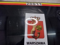 фото thumb №9, Дверь левый перед toyota prius ii 2 k: 202