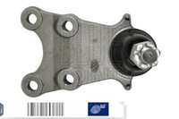 фото thumb №15, Blue print adz98612 шарнір кріпильний / напрямна