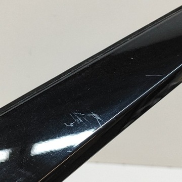 фото thumb №7, Lexus rx 450h 2023 обшивка / оббивка задньої кришки багажника