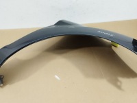фото thumb №12, Крило праве перед ford fiesta vii mk7 роки 2008-2017 колір d9