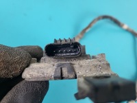 фото thumb №7, Vw arteon 17-20r 2.0 tdi датчик лямбда-зонд датчик nox 04l907805bh