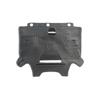 фото thumb №1, Захист коробки 6601-02-0029875p