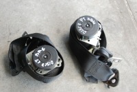 фото thumb №1, Pas l / p задня 3 ряд discovery iii 06r