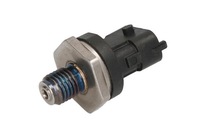 фото thumb №1, Autlog as2225 датчик, давление топлива as2225