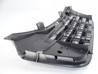 фото thumb №6, Решётка радиатора решётка радиатора renault master iii 2010-2014