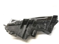 Tesla model 3 iii противотуманная фара правый бампера перед drl Цена, фото thumb