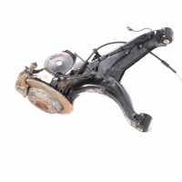 Mercedes w447 поворотный кулак подвеска задний  правый Оригинал, фото thumb