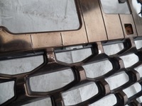 фото thumb №4, Hyundai staria решітка радіатора решітка радіатора 86352-cg700