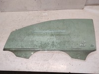 фото thumb №2, Citroen c2 03- стекло левая перед