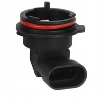 фото thumb №9, 2 sztuk разъём основание держатель лампы pasuje