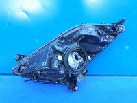 фото thumb №9, Toyota prius ii 04-06 2004-2006 фара лампа правая