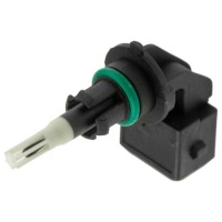 Купить Датчик температура воздуха впускной, фото thumb