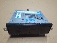 фото thumb №1, Радіо тюнер kia niro ii ev електрик 22+ 96560-ao760