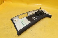 фото thumb №6, Обшивка стійка kombi s6 c6 s-line 4f9867244a