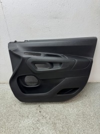 фото thumb №6, Обшивка двері правий перед combo e berlingo iv partner iv 9816791377