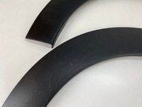 фото thumb №5, Планка крила citroen c4 cactus рестайлінг лівий зад