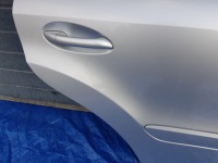 Дверь правый задний  mercedes ml w164 рестайлинг  c775 775 Киев, фото thumb