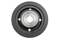 фото thumb №12, Колесо пасове вала subaru ej20 legacy 98-, forester