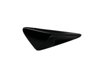 Купить Tesla model s 2017 камера на крыле боковой, фото thumb