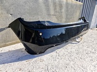 фото thumb №7, Mini cooper one f55 бампер задня задній 7318822