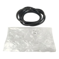 Купить Прокладка крышки задний  rr p38, фото thumb