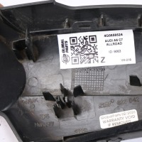 Audi a6 c7 allroad s6 c7 защита корпус зеркало бокового правая 4g0858524 Доставка, фото thumb