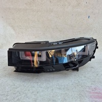 фото thumb №7, Hyundai ioniq 5 21- лампа левая перед full led 92180-g1110