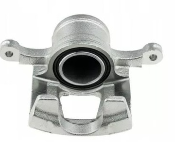 фото thumb №1, Nty супорт перед лівий - chevrolet aveo, kalos