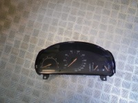 фото thumb №1, Лічильник прилади 5036009 saab 9-5 i 2.0t 150km