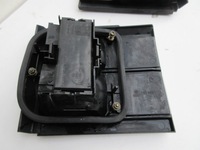 фото thumb №6, Лампа задня ліва правий кришки vw passat b3 333945108