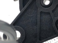 фото thumb №3, Трос капот opel crossland тяга