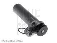 фото thumb №8, Blue print adt37655 натягувач, ремінь розподільного валу