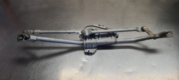 фото thumb №1, Vw passat cc механізм двірник 3c8955023b