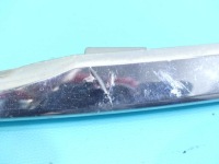 фото thumb №4, Молдинг решітка радіатора решітка радіатора mazda cx-9 06-15