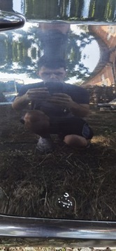 фото thumb №6, Дверь правые передние bmw e92 чёрный сапфир 475