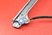 фото thumb №9, Подъемник стекла левый перед eu 807010002r renault laguna 3 iii 07-11