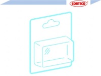 фото thumb №2, Corteco 220126s крышка сливной масла, поддон масляная