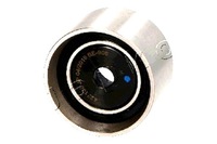 фото thumb №2, Натяжитель ремень распределительного вала japko