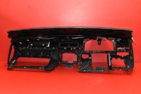 фото thumb №10, Торпедо раздаточная консоль капот подушка eu 827210622r vw passat cc 08-12