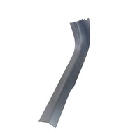 фото thumb №1, Dodge charger 2016 левая сторона пороги