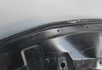 фото thumb №5, Капот kia sorento 2 09-15